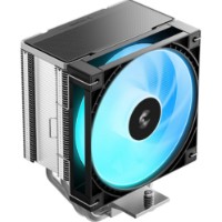 Кулер для процессора DeepCool AG600 ARGB фото №3 — интернет-магазин Desire.md
