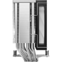 Кулер для процессора DeepCool AG600 ARGB фото №4 — интернет-магазин Desire.md