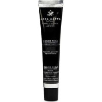Pastă de dinţi Acca Kappa Black Toothpaste 100ml