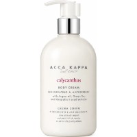 Лосьон для тела Acca Kappa Calycanthus Body Lotion 300ml