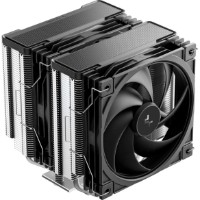 Cooler Procesor DeepCool AG620 G2 imaginea #3 — magazin online Desire.md
