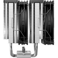Cooler Procesor DeepCool AG620 G2 imaginea #4 — magazin online Desire.md