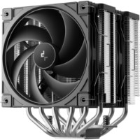 Cooler Procesor DeepCool AG620 G2