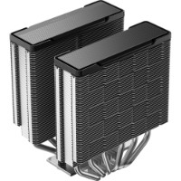Cooler Procesor DeepCool AG620 G2 imaginea #2 — magazin online Desire.md