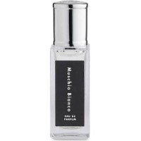 Парфюм-унисекс Acca Kappa Mushio Bianco White Moss 20ml