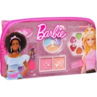 Produse cosmetice decorative pentru copii Air-Val Barbie (P009608)