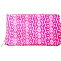 Produse cosmetice decorative pentru copii Air-Val Barbie (P009608) imaginea #2 — magazin online Desire.md