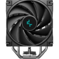 Cooler Procesor DeepCool AK400 Digital SE imaginea #5 — magazin online Desire.md