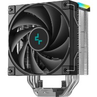 Cooler Procesor DeepCool AK400 Digital SE