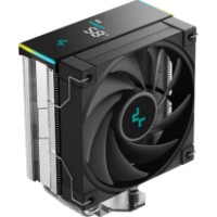 Cooler Procesor DeepCool AK400 Digital SE imaginea #2 — magazin online Desire.md