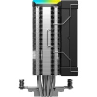Cooler Procesor DeepCool AK400 Digital SE imaginea #3 — magazin online Desire.md
