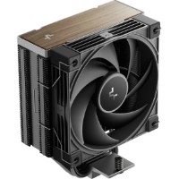 Cooler Procesor DeepCool AK400 G2