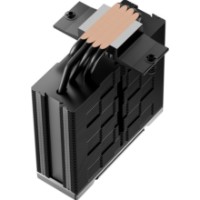 Cooler Procesor DeepCool AK400 G2 imaginea #3 — magazin online Desire.md