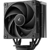 Cooler Procesor DeepCool AK400 G2 imaginea #4 — magazin online Desire.md