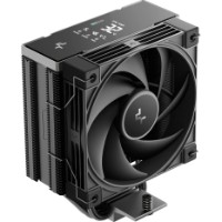 Кулер для процессора DeepCool AK400 G2 Digital NYX