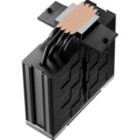 Кулер для процессора DeepCool AK400 G2 Digital NYX фото №2 — интернет-магазин Desire.md