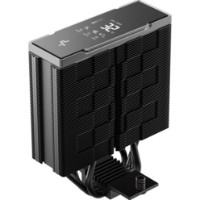 Кулер для процессора DeepCool AK400 G2 Digital NYX фото №3 — интернет-магазин Desire.md