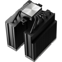 Кулер для процессора DeepCool AK620 G2 Digital NYX фото №3 — интернет-магазин Desire.md