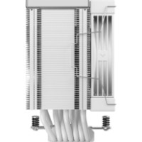 Кулер для процессора DeepCool AK700 Digital WH фото №2 — интернет-магазин Desire.md