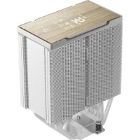 Кулер для процессора DeepCool AK700 Digital WH фото №3 — интернет-магазин Desire.md