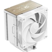Кулер для процессора DeepCool AK700 Digital WH
