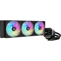 Cooler Procesor DeepCool LM420