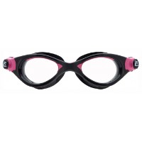 Ochelari înot Cressi Flash Black/Pink (DE203054) imaginea #4 — magazin online Desire.md