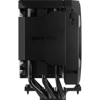 Cooler Procesor Be quiet! Dark Rock 6 imaginea #2 — magazin online Desire.md