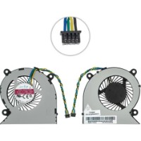 Cooler pentru laptop Oem 01MN928