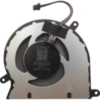 Cooler pentru laptop Oem Acer 23.BGMD6.001