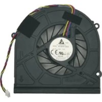 Cooler pentru laptop Oem Acer 23.SNZD1.001