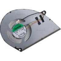 Cooler pentru laptop Oem Acer FANACA315-24P