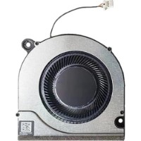 Cooler pentru laptop Oem Acer FANACANV15-51