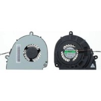 Cooler pentru laptop Oem Acer FANACE1-521