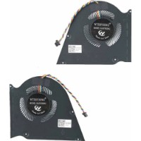 Cooler pentru laptop Oem Asus 13NR0100M14011