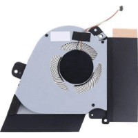 Cooler pentru laptop Oem Asus 13NR03V0T02011