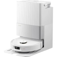 Robot de aspirare Roborock Q Revo 5AE White