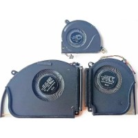 Cooler pentru laptop Oem Asus 13NR0IP0P01011