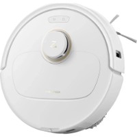 Robot de aspirare Roborock Q Revo 5AE White imaginea #2 — magazin online Desire.md