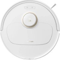 Robot de aspirare Roborock Q Revo 5AE White imaginea #3 — magazin online Desire.md