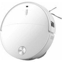 Robot de aspirare Roborock Q Revo Curv 2 Pro White imaginea #5 — magazin online Desire.md