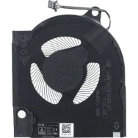 Cooler pentru laptop Oem Dell DFSCK22105182Q
