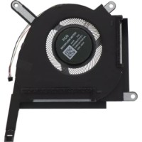 Cooler pentru laptop Oem FANASFA507