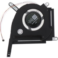 Cooler pentru laptop Oem FANASFA707