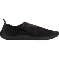 Incaltaminte inot Cressi Kiwi Black/Red, s.42 imaginea #5 — magazin online Desire.md