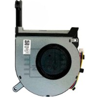 Cooler pentru laptop Oem FANASFX505