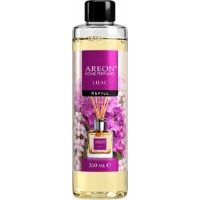 Наполнитель для аромадиффузора Areon Home 260ml Lilac Reffil
