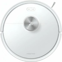 Robot de aspirare Roborock Q7 BF White
