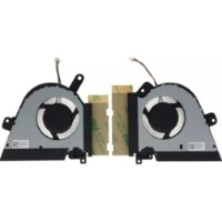 Cooler pentru laptop Oem FANASFX516