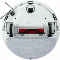 Robot de aspirare Roborock Q7 BF White imaginea #3 — magazin online Desire.md